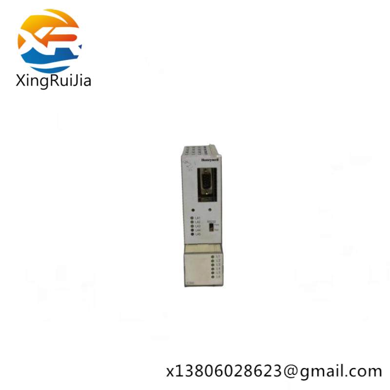 HONEYWELL CC-TAON11