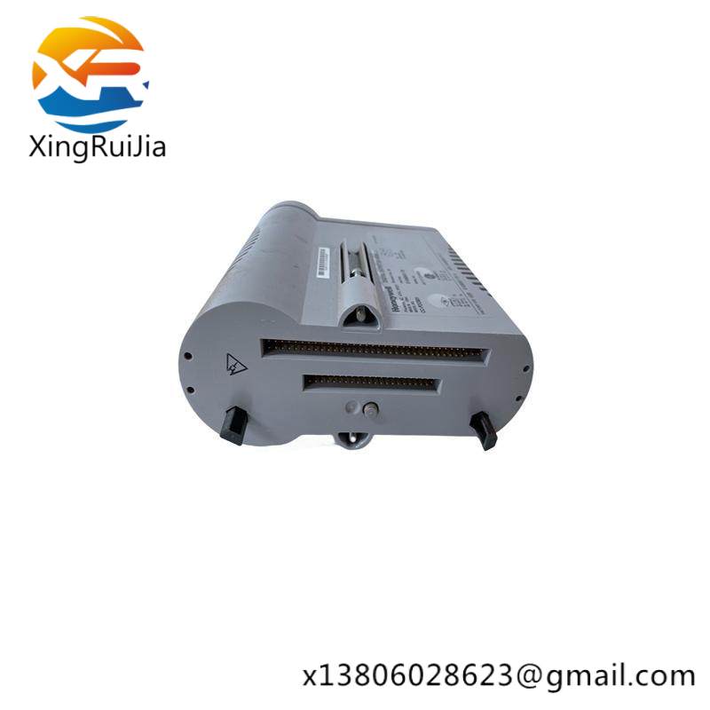HONEYWELL CC-TAON11 Analog Output Module