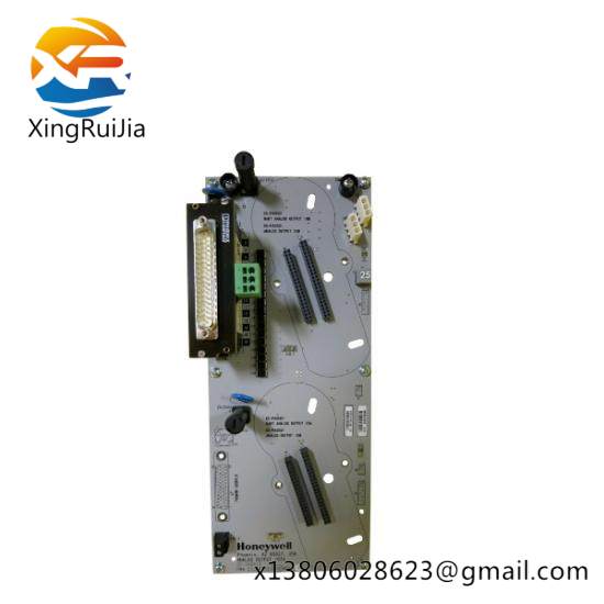 HONEYWELL CC-TAOX11