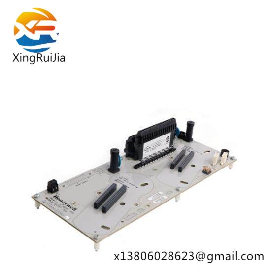 HONEYWELL CC-TAOX11