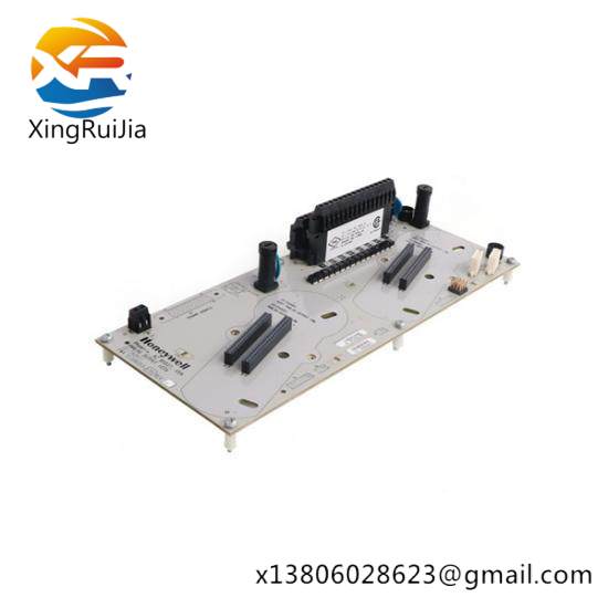 HONEYWELL CC-TAOX11 Analog Output Module