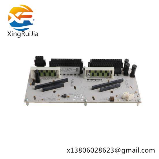 HONEYWELL CC-TDIL11
