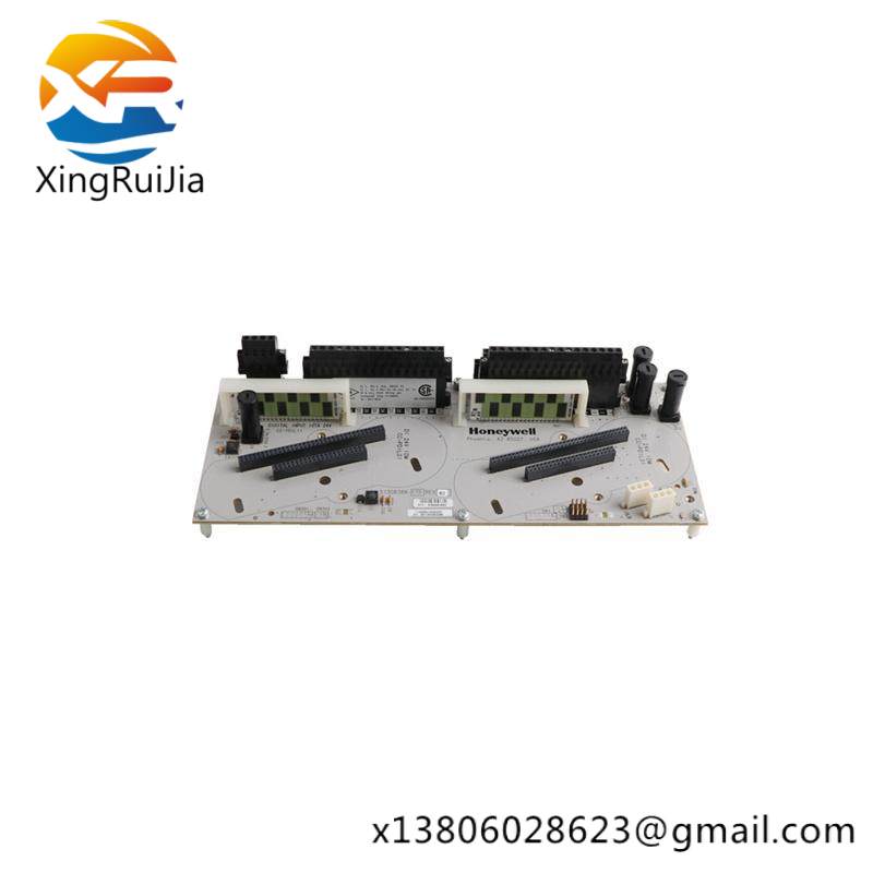 HONEYWELL CC-TDIL11