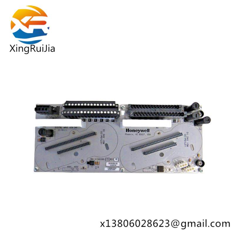 HONEYWELL CC-TDIL11