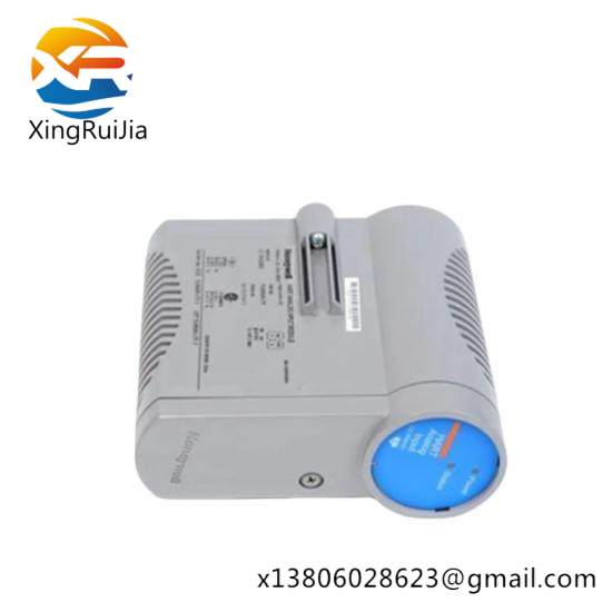 Honeywell CC-TDIL51 CC-PDIL51 Digital Input Module