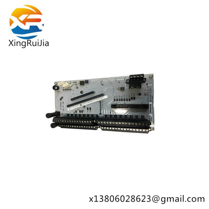 HONEYWELL CC-TDOB01
