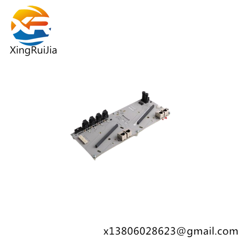 Honeywell CC-TDOB11