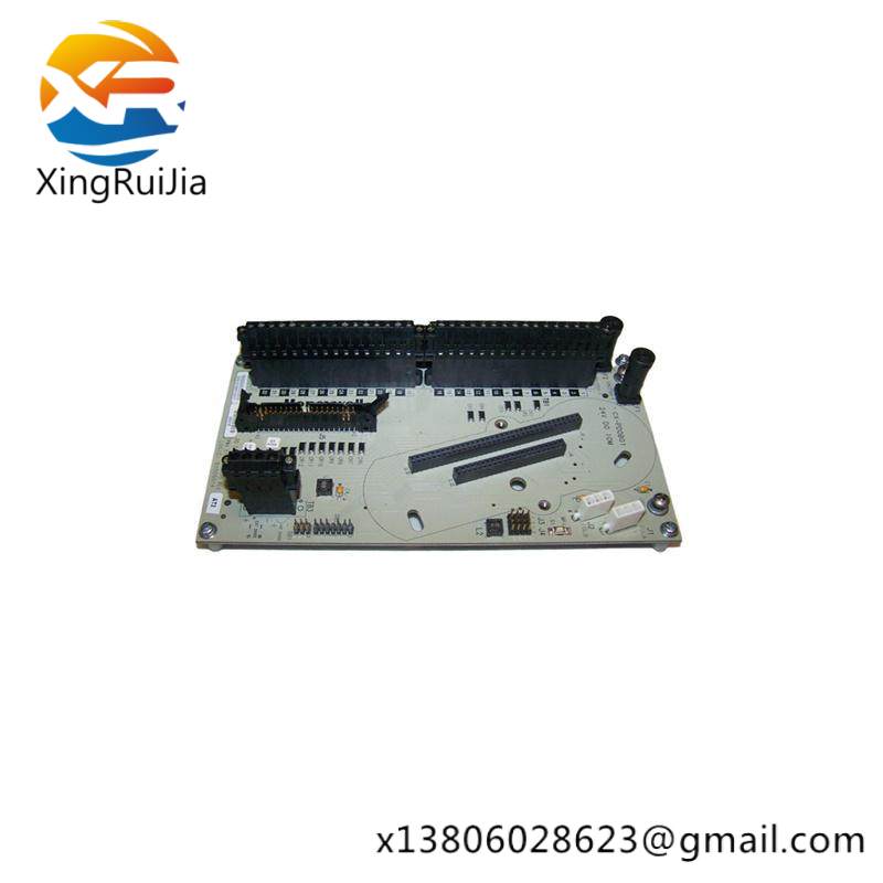 Honeywell CC-TDOB11