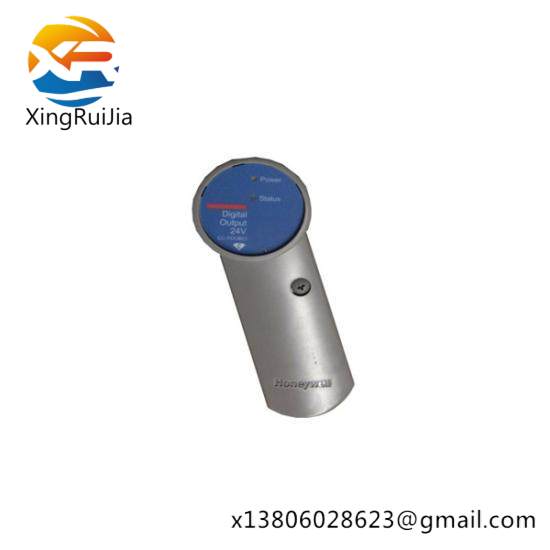 Honeywell 51400918-100