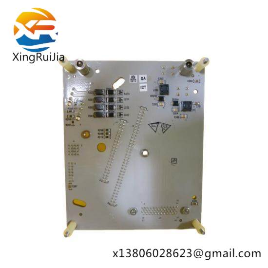HONEYWELL CC-TDOR01