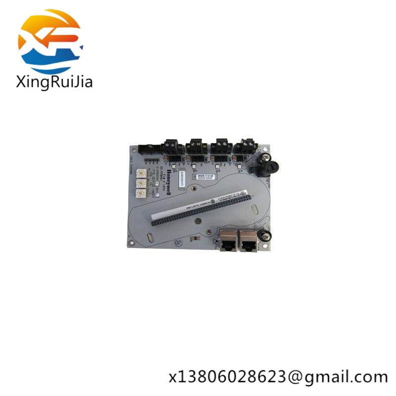 SCANLAB INTELLISCANDE14-405NM