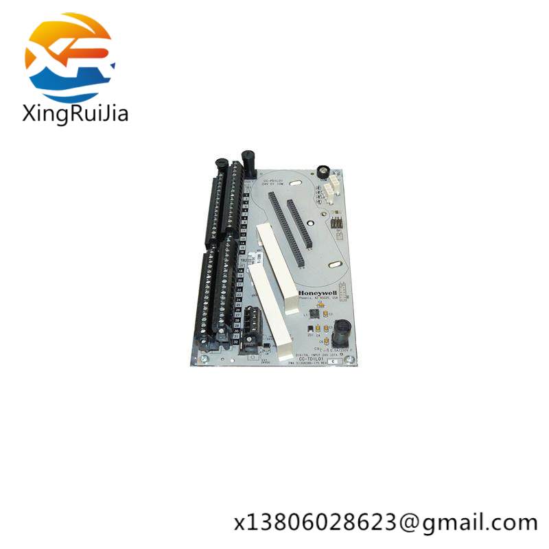 ABB HIEE300661R1 UPC090AEV1 Control module