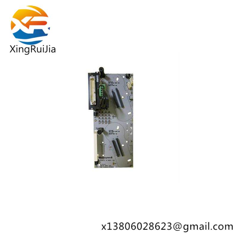 HONEYWELL CC-TPIX11 PULSE INPUT IOTA