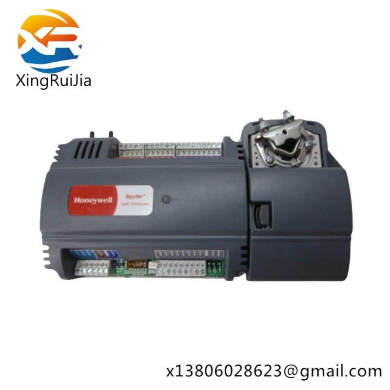HONEYWELL CLLYVB6436AS-VAV Controller