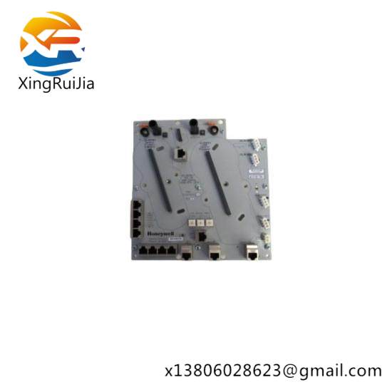 Honeywell DC-PDOD51 51454820-175 Control Module