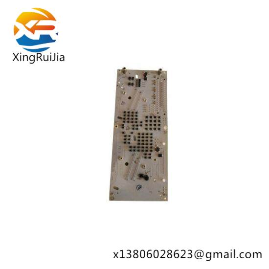 Honeywell 51195058-100