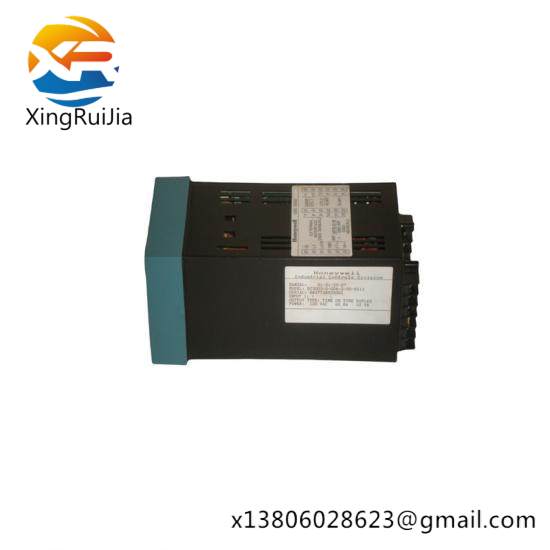 Honeywell DC3006-0-000-2-00-0111 Controller