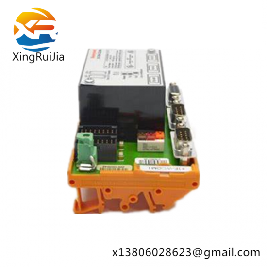 REXROTH VT1700-S-11