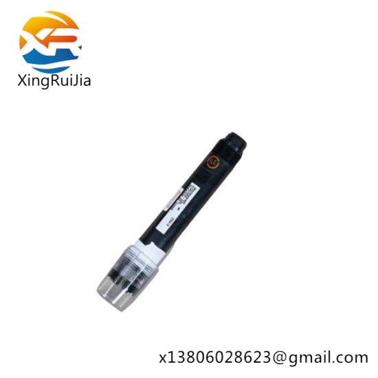 Honeywell DL2-742-0001 PH electrode