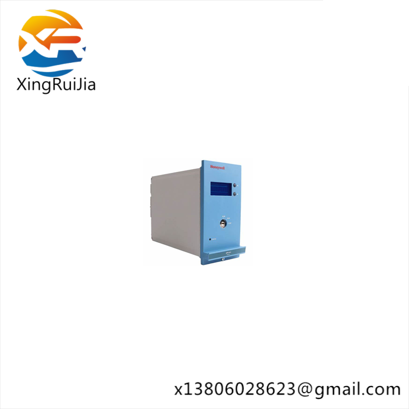HONEYWELL FC-BKM-0001 V1.1 Battery And Key Switch Module