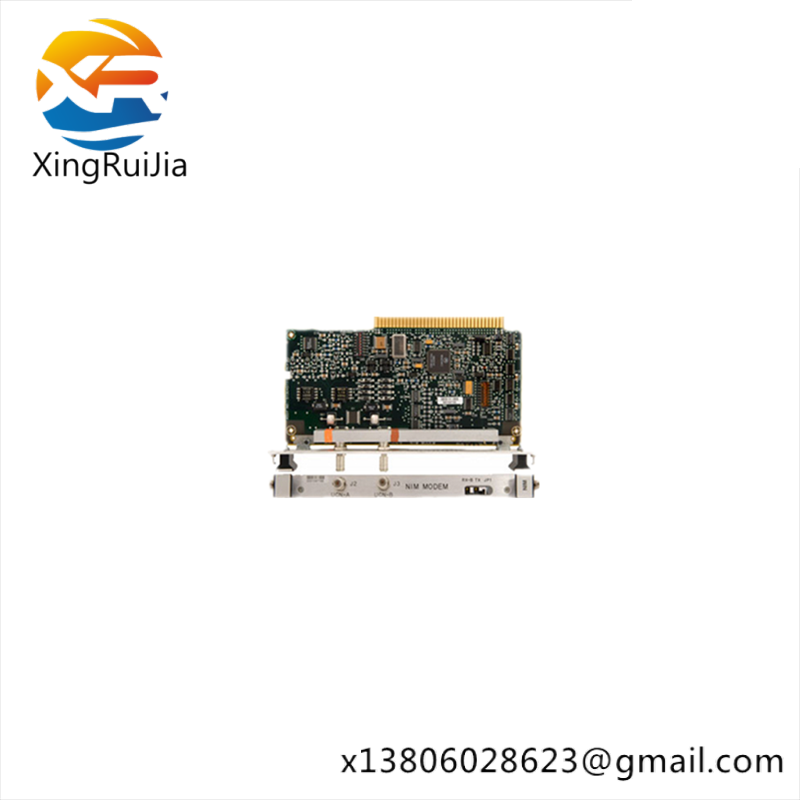 HONEYWELL 51305508-200