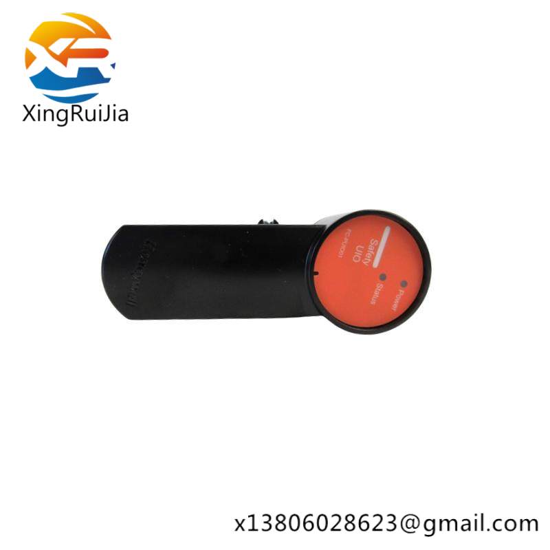 HONEYWELL FC-PUI001 Controller Module