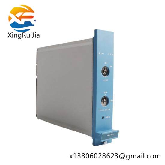 HONEYWELL FC-QPP-0002