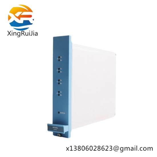 HONEYWELL FC-QPP-0002