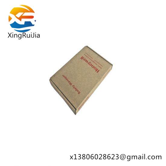 Honeywell FC-RO-1024 Relay Output Module