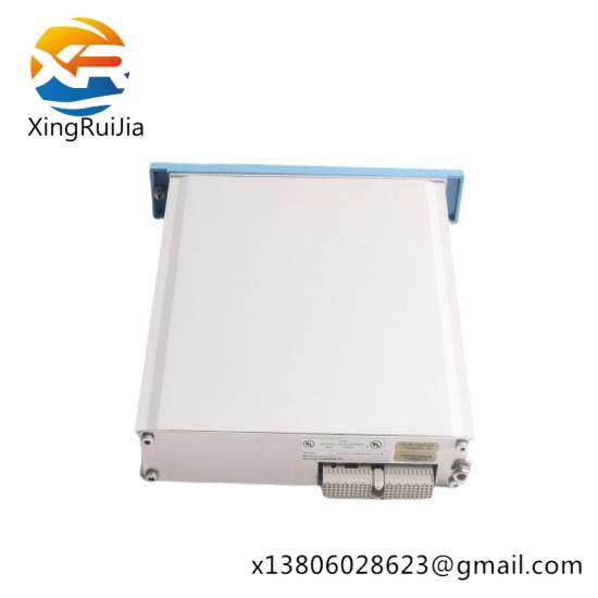 HONEYWELL FC-RUSIO-3224