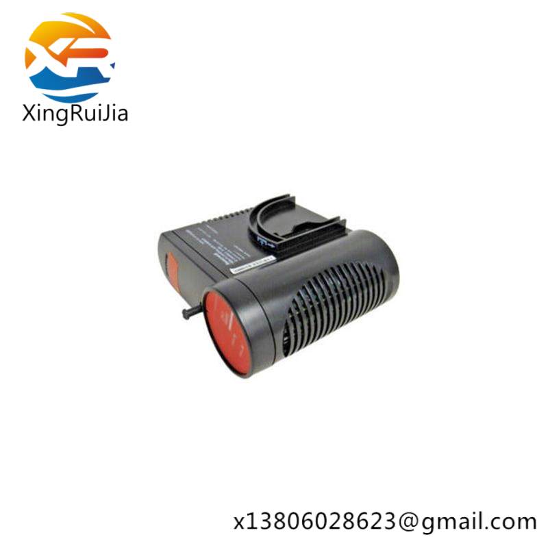 Honeywell FC-RUSIO-3224 SM RIO Module