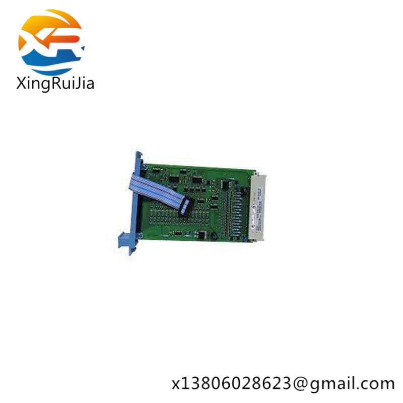 HONEYWELL FC-SDI-1624 FS-SDI-1624 Digital Input Module