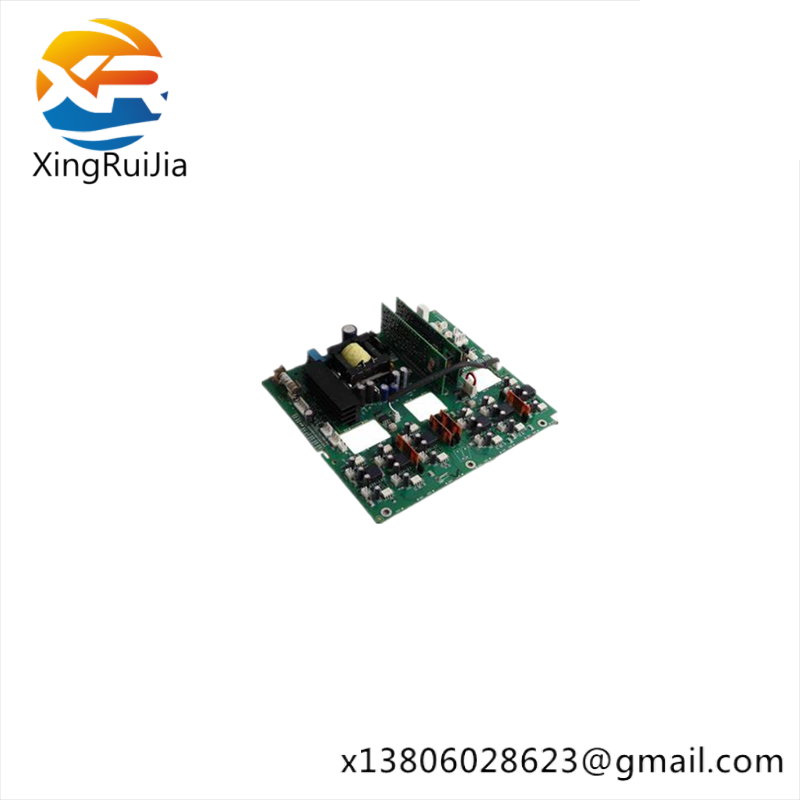 HONEYWELL FC-SDI-1624 V1.2 Digital Input Module