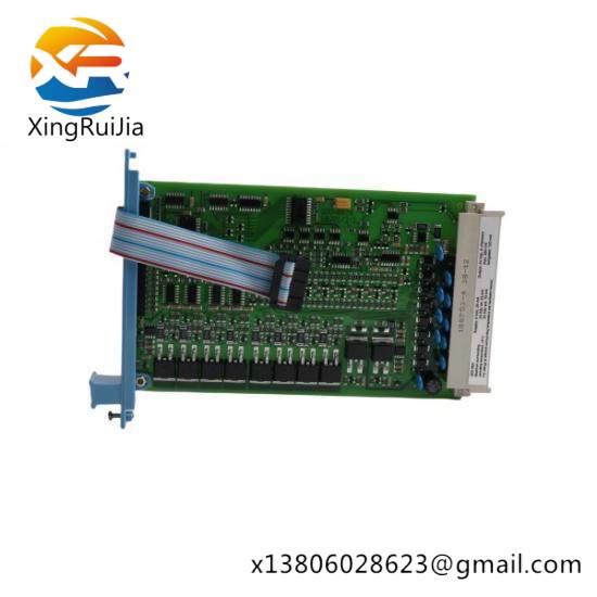 HONEYWELL 51303409-122