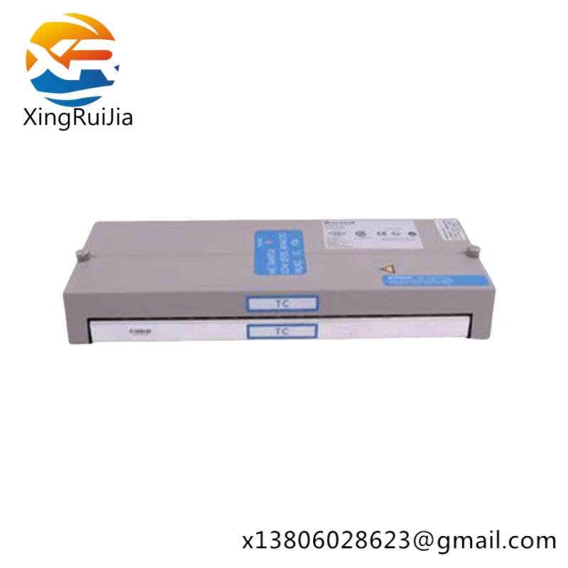 honeywell FC-SDOL-0448 Chassis for Control Processor High Quality
