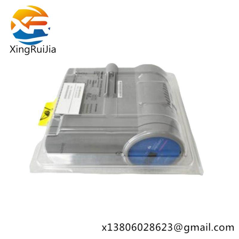 honeywell FC-TDOL-07120 module Factory New