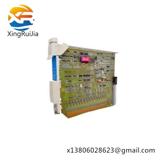 honeywell FC-TSDI-1648 digital input FTA