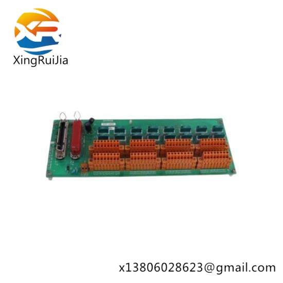 Honeywell FC-TSRO-0824 V1.1 Digital Output Module