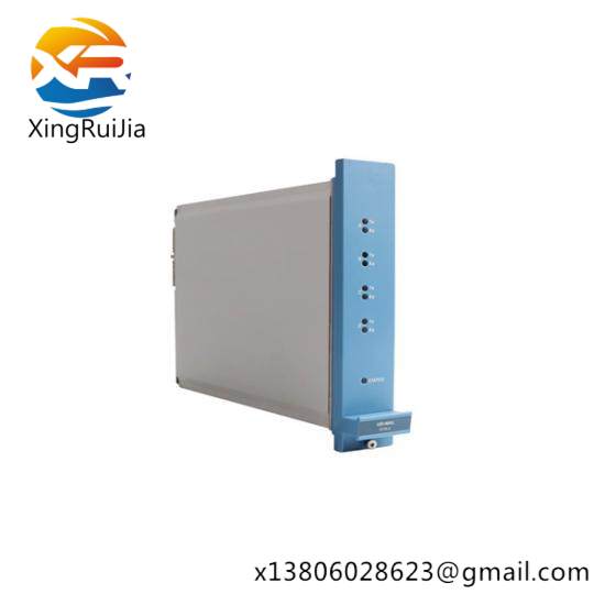 HONEYWELL FC-USI-0001 Universal Safety Interface Module