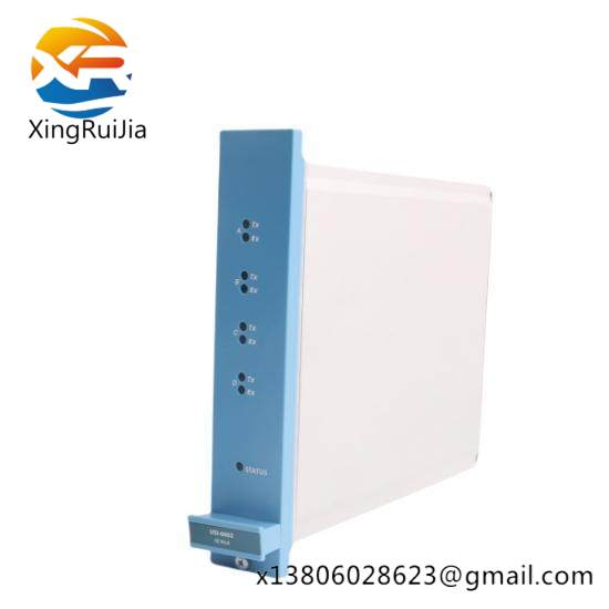 Honeywell FC-USI-0002