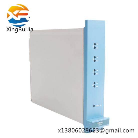 Honeywell FC-USI-0002