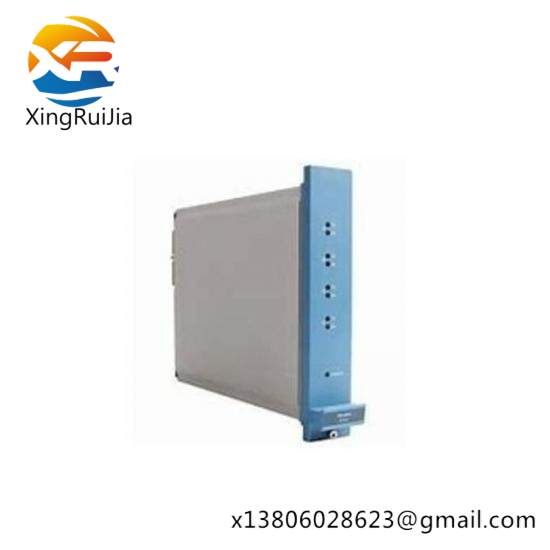 HONEYWELL FC1000B1001 General safety interface module