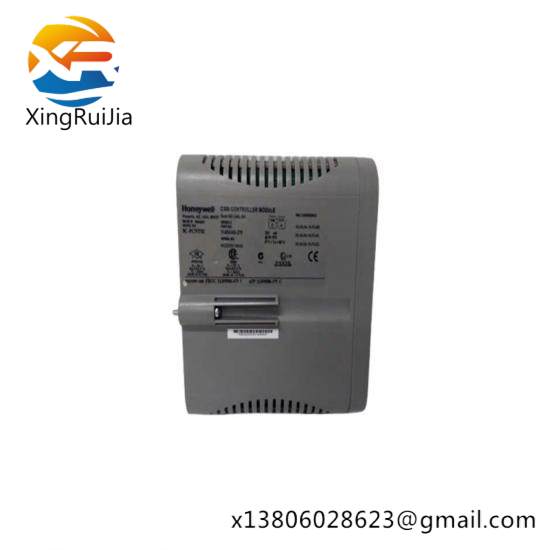 HONEYWELL FF-SB12E04K-S2