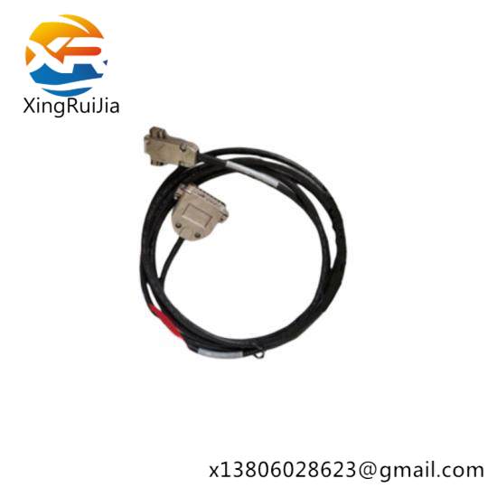 Honeywell FS-PDC-IOS05A CABLE
