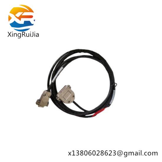 Honeywell FS-PDC-IOS05A CABLE