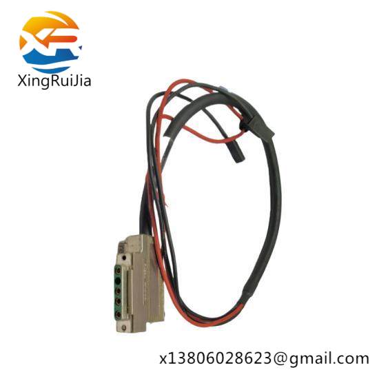 HONEYWELL FS-PDC-IOSET CABLE