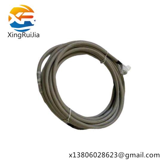 HONEYWELL FS-PDC-MB24-2P Power Distribution Cable