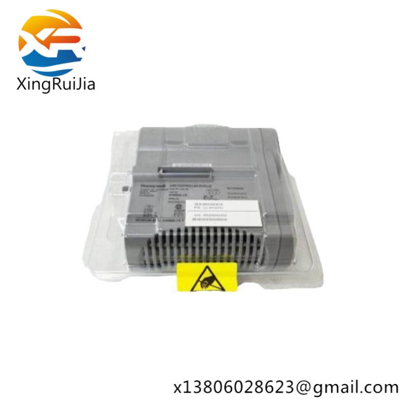 honeywell FS-SDI-1648 Safe digital input FTA