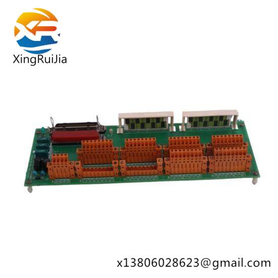 Honeywell 4DP3AAXECU1