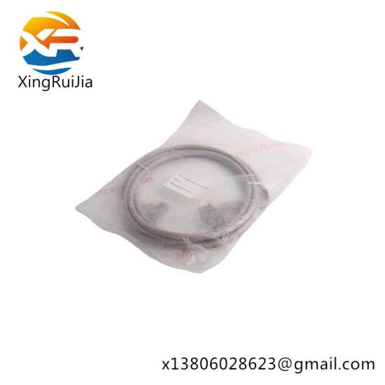 Honeywell FS-SICC-0001/L10 FTA Interconnection Cable
